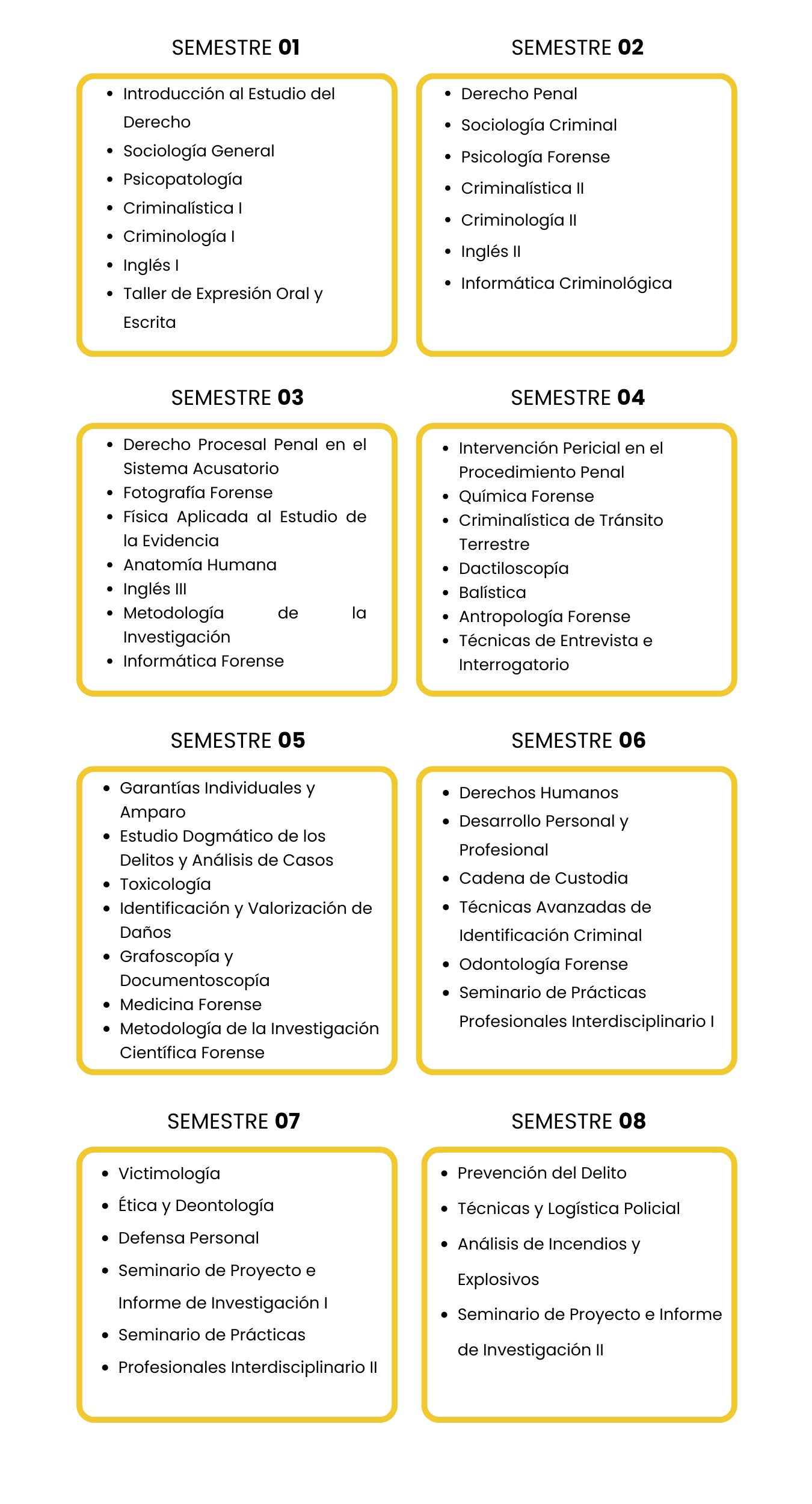 Descripción de la imagen 1